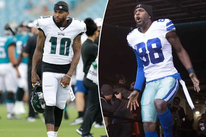 eagles-cowboys-dez-bryant-desean-jackson